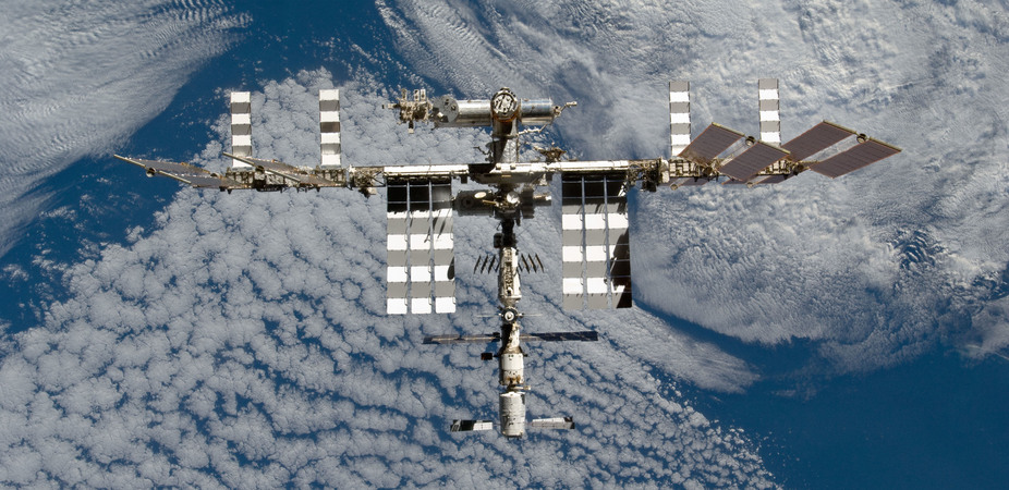 Explainer: How Hostile is Space?